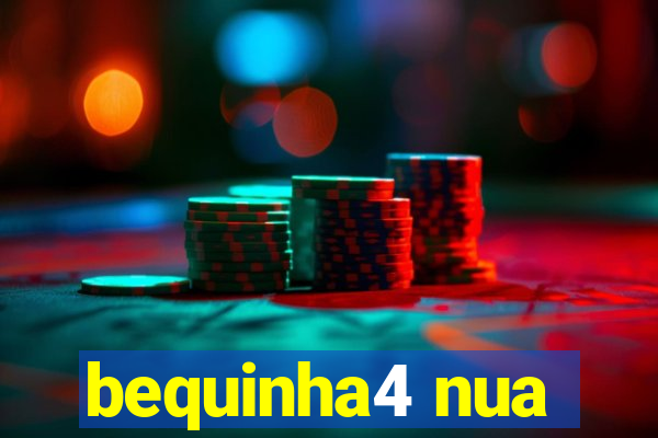 bequinha4 nua